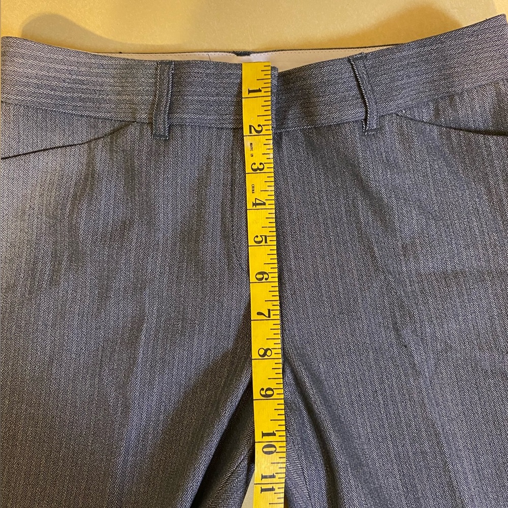 Trousers - Picture 2 of 6